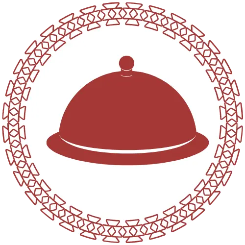 Order Online Icon