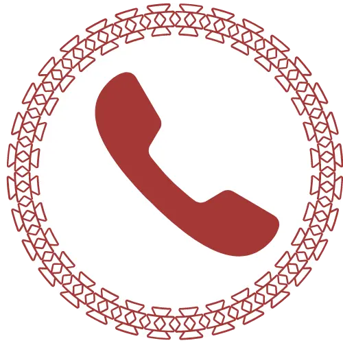 Phone Icon