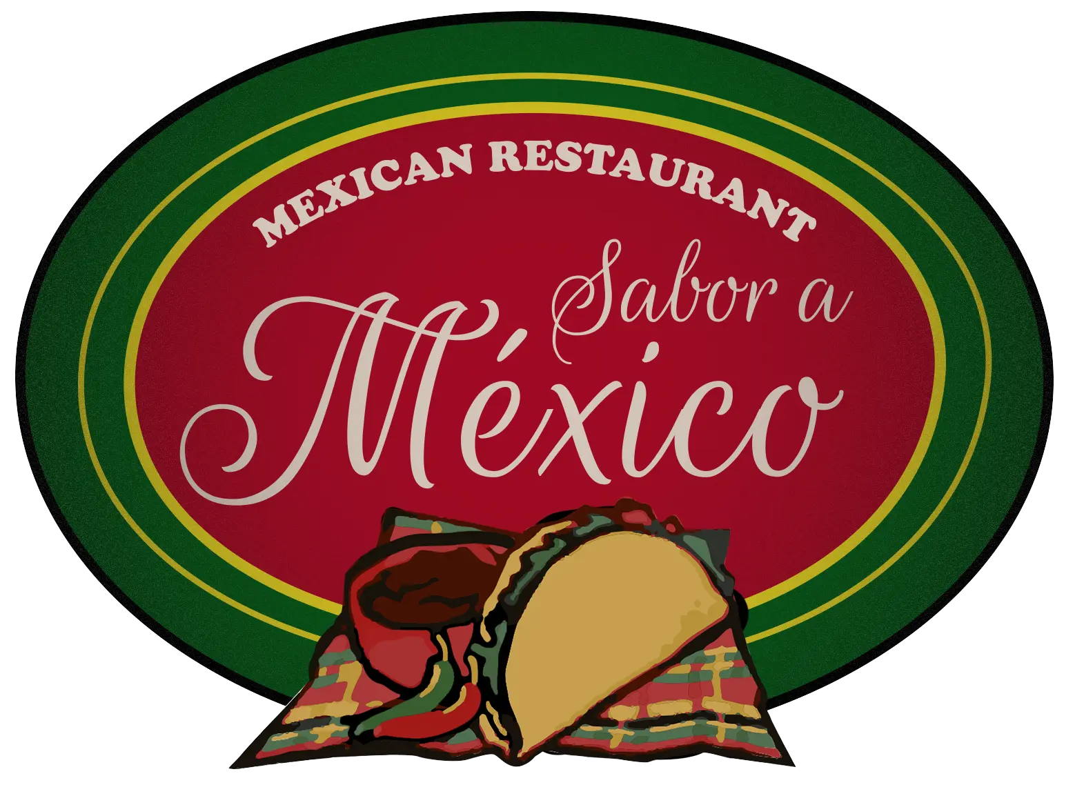 Menu Icon