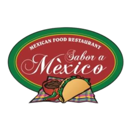 Menu Icon