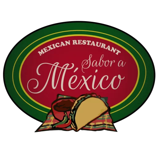 Sabor a Mexico